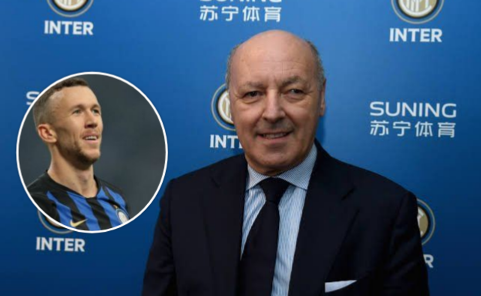 2019/01/marotta-perisic.png