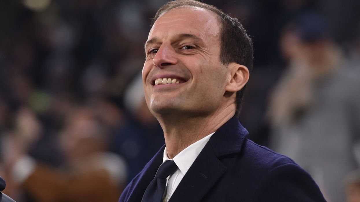 2019/01/Massimiliano-Allegri-1-e1548770187852.jpg