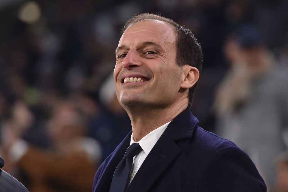 2019/01/Massimiliano-Allegri-1-e1548770187852.jpg