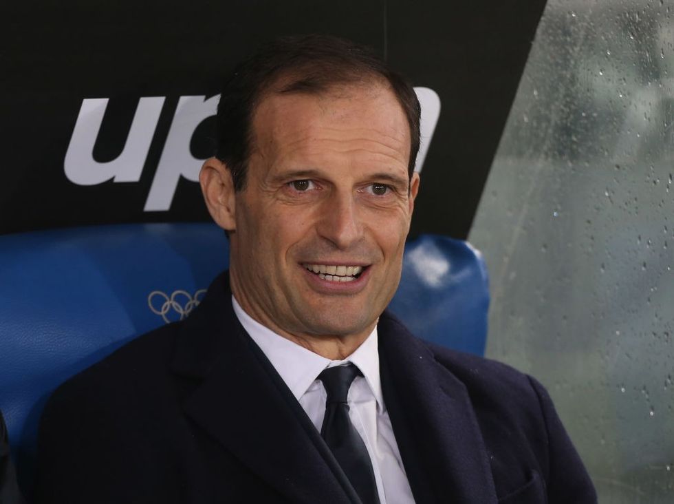 2019/01/Massimiliano-Allegri-e1548662971305.jpg