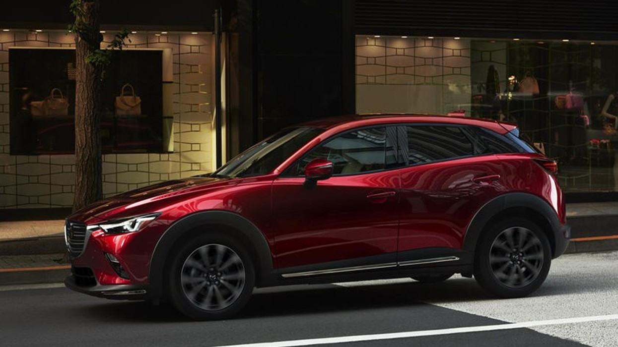 2019/01/Mazda-foto.jpg