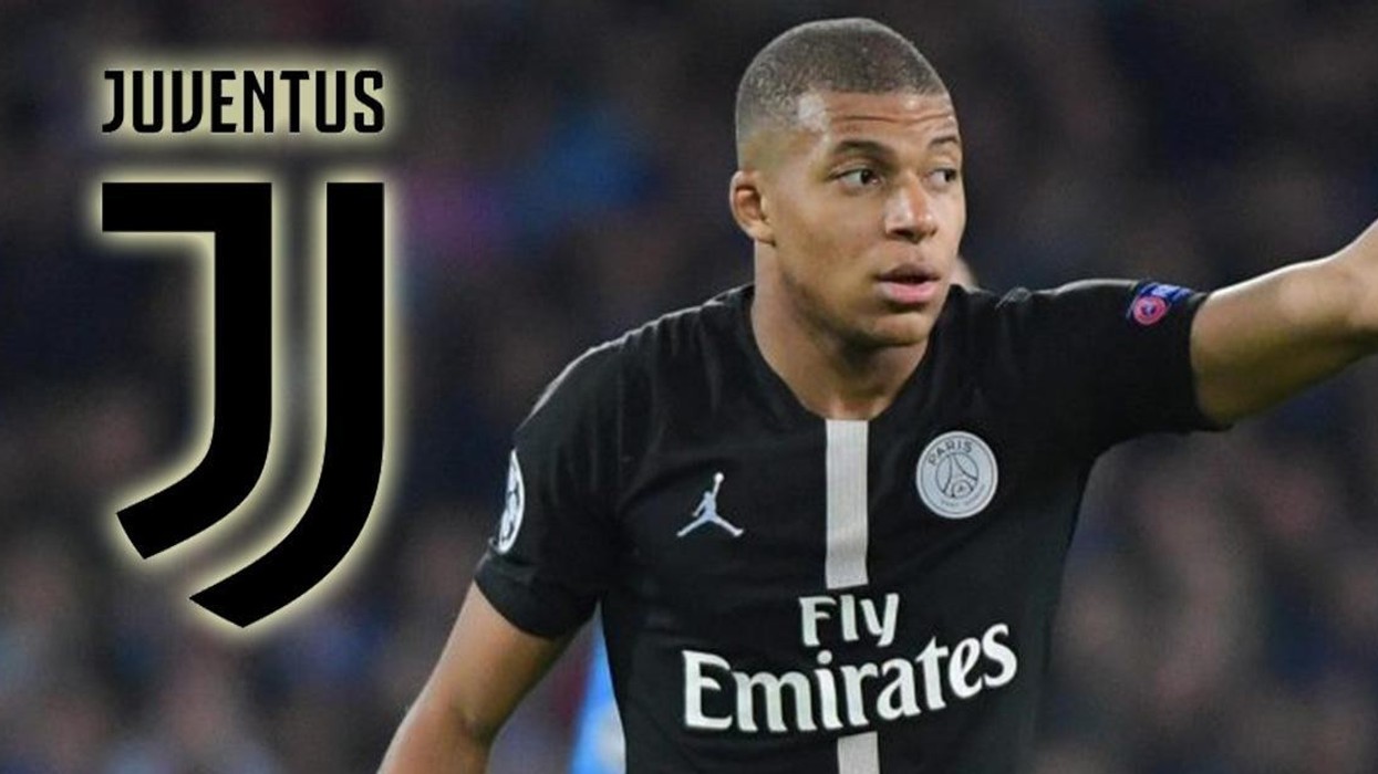 2019/01/mbappe-1.jpg