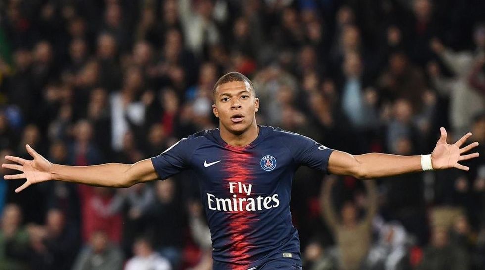 2019/01/mbappe.jpg