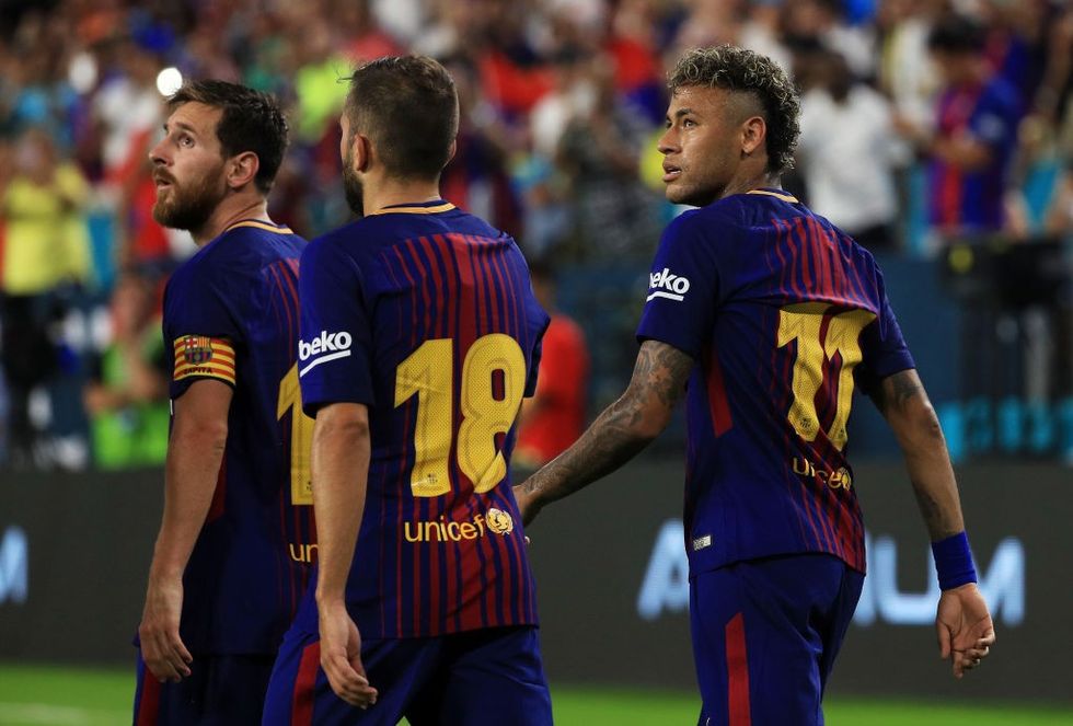2019/01/Messi-Alba-Neymar.jpg