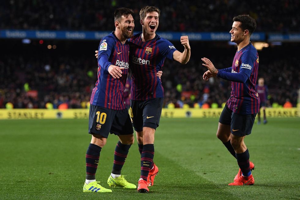 2019/01/Messi-Roberto-Coutinho.jpg