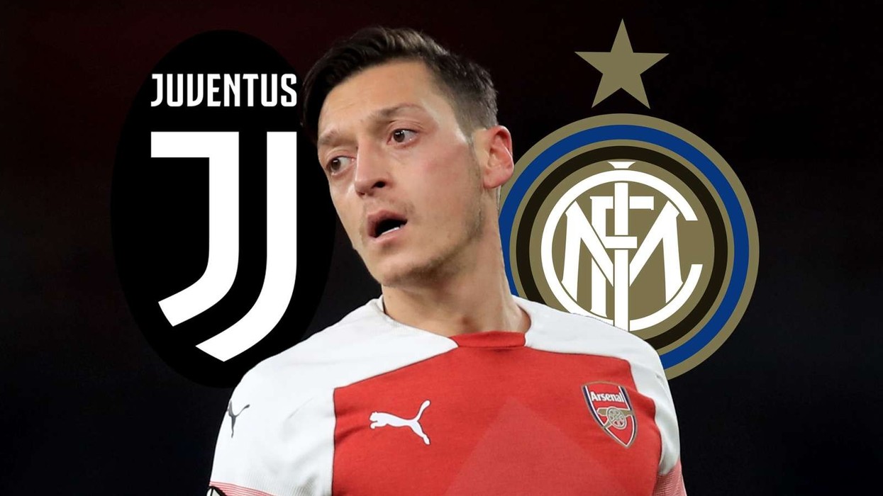 2019/01/mesut-ozil-arsenal-juventus-logo-inter-logo_10fkfie6331qd17h2acjtsuen3.jpg