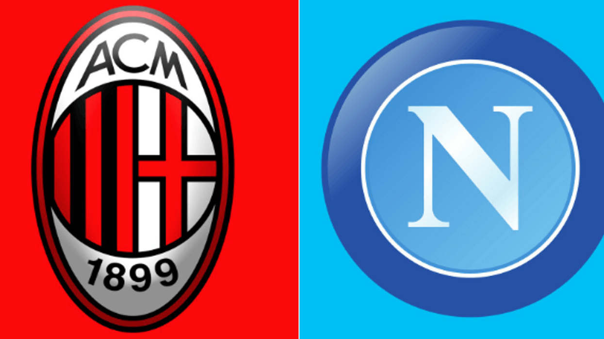 2019/01/milan-napoli.png