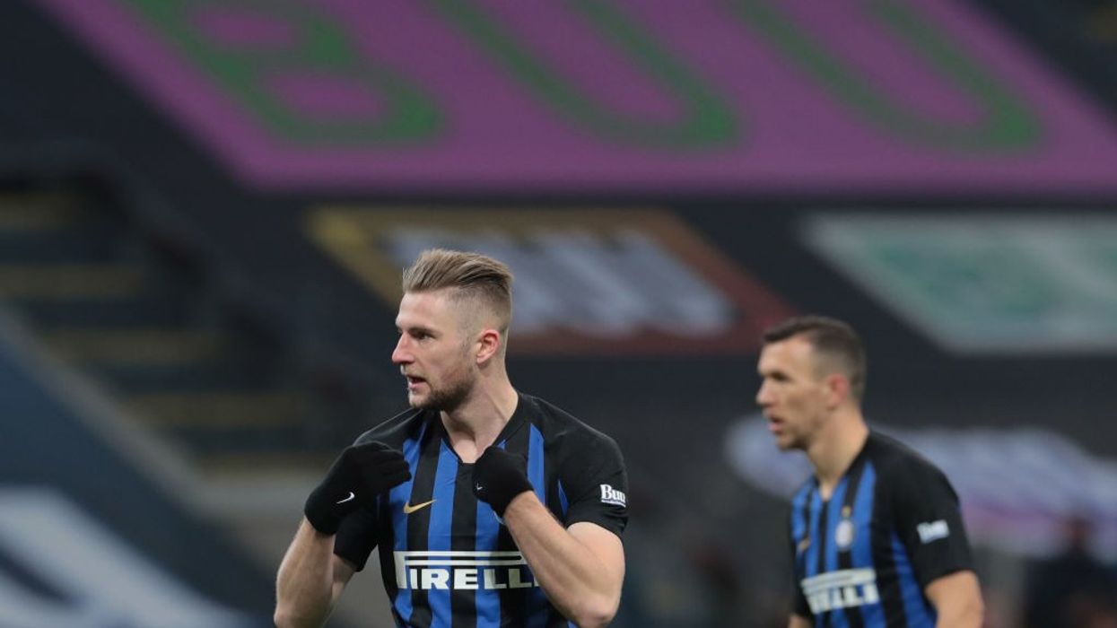 2019/01/Milan-Skriniar-37-e1548337853946.jpg