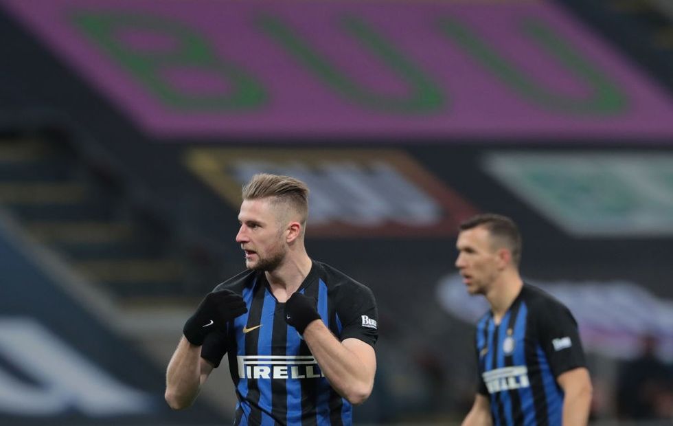 2019/01/Milan-Skriniar-37-e1548337853946.jpg