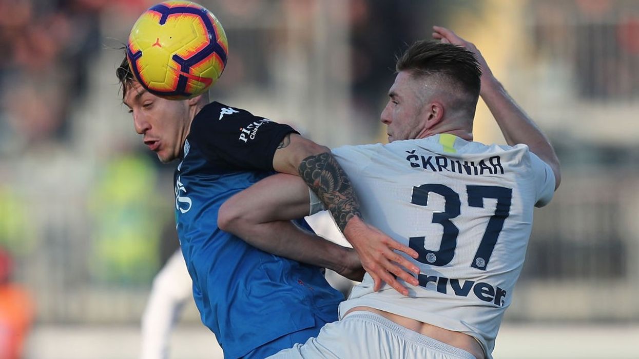 2019/01/Milan-Skriniar-e1547462564569.jpg