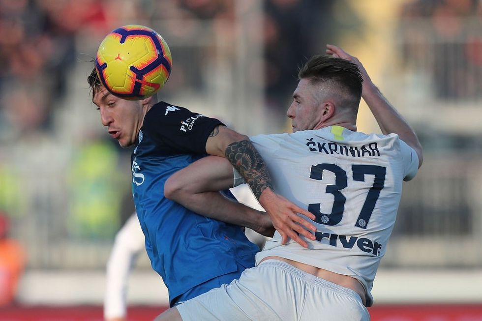2019/01/Milan-Skriniar-e1547462564569.jpg