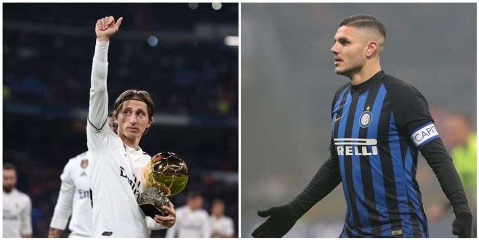 2019/01/Modric-Icardi.jpg