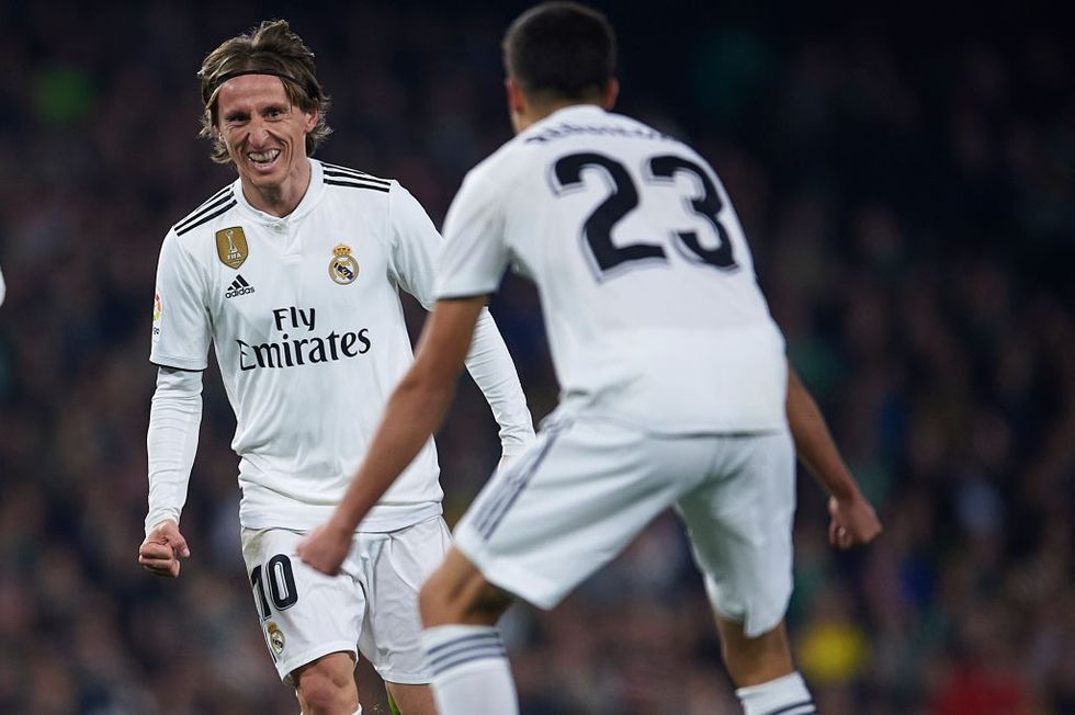 2019/01/Modric-Reali-e1547988442261.jpg