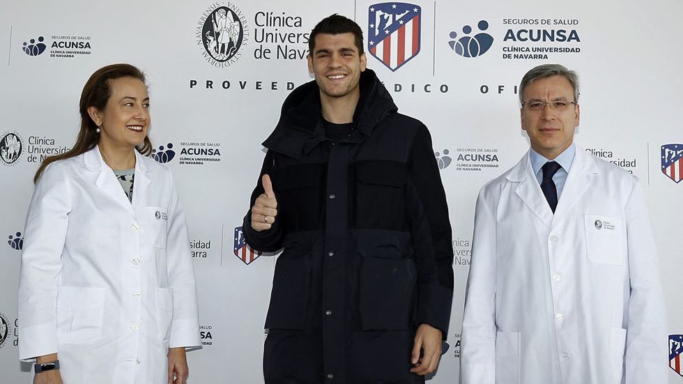 2019/01/morata.jpg
