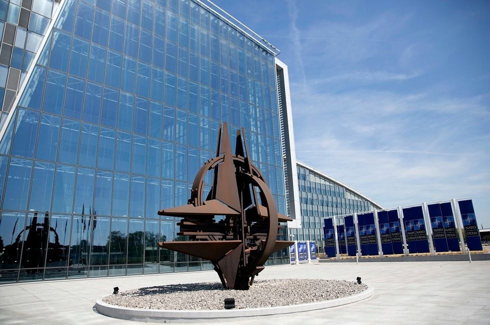 2019/01/nato.jpg