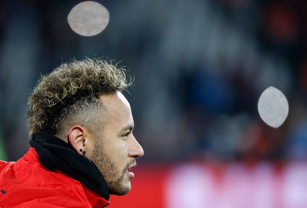 2019/01/Neymar-2-e1548669752439.jpg