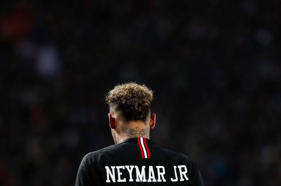 2019/01/Neymar-e1548165370968.jpg
