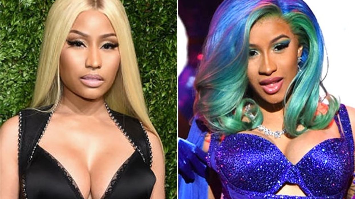 2019/01/nicki-minaj-cardi-b-1-e1548949891286.jpg