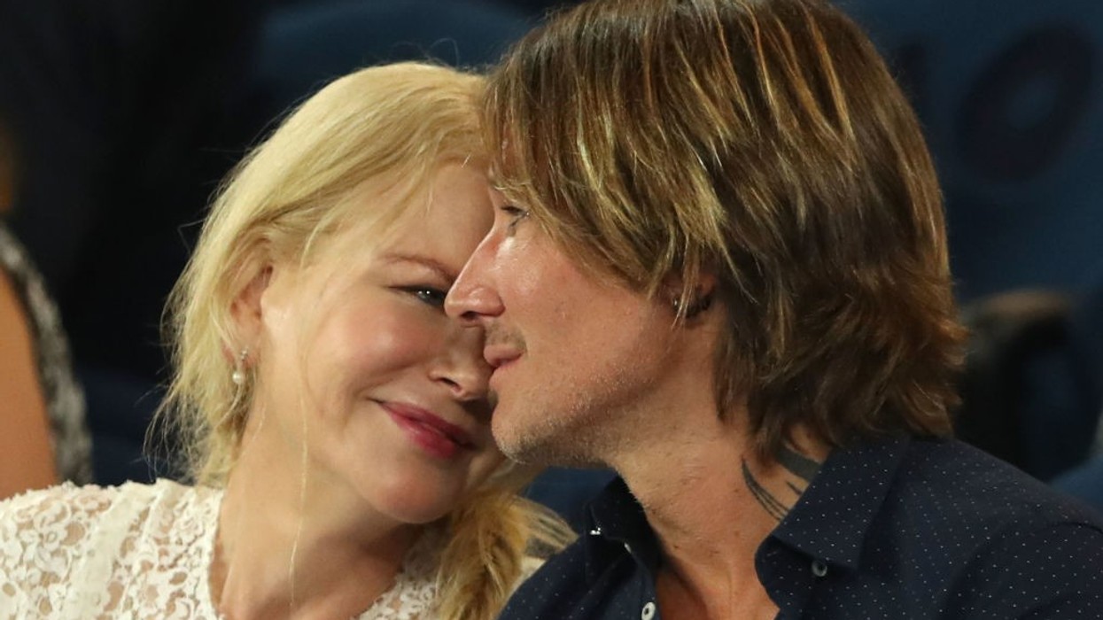 2019/01/Nicole-Kidman-dhe-Keith-Urban-2-1.jpg