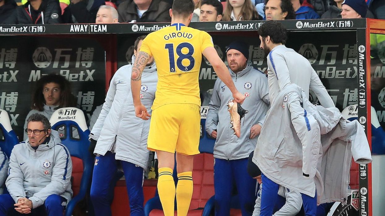 2019/01/Olivier-Giroud-e1547563648697.jpg
