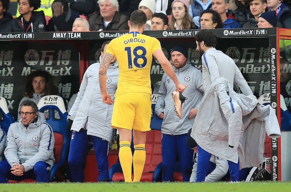 2019/01/Olivier-Giroud-e1547563648697.jpg