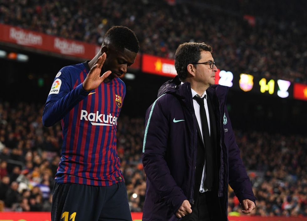 2019/01/Ousmane-Dembele-e1548073273368.jpg