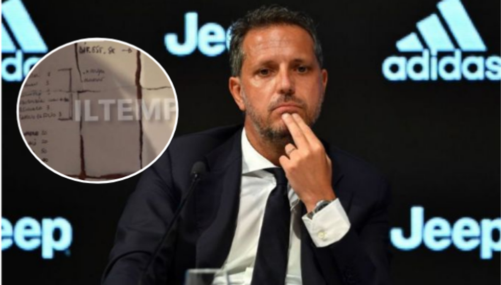 2019/01/Paratici-Juven-1.png