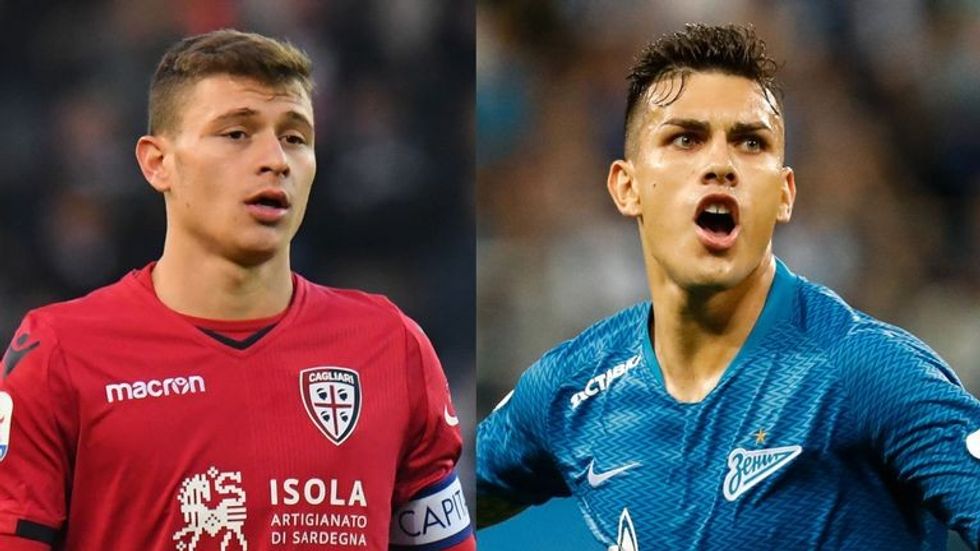 2019/01/paredes-barella-1.jpg