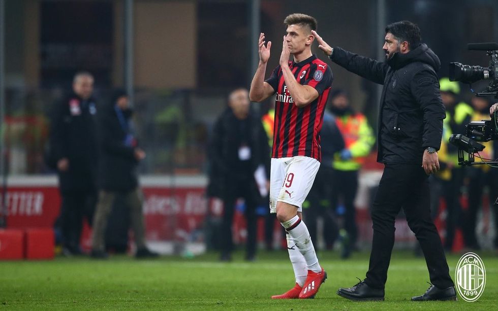 2019/01/piatek-gattuso-e1548542283744.jpg