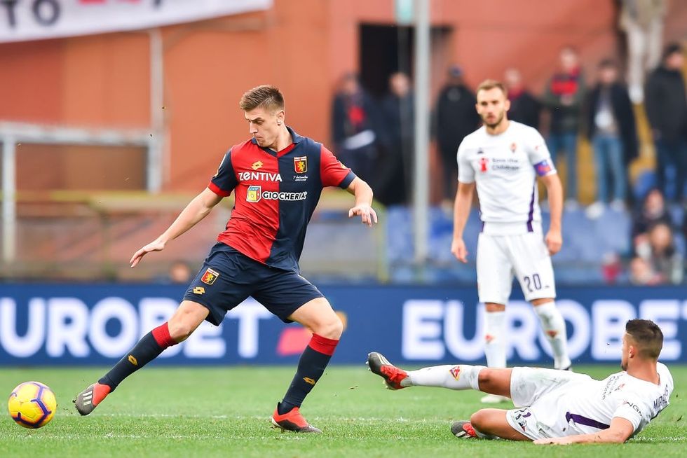 2019/01/Piatek-Genoa-1.jpg