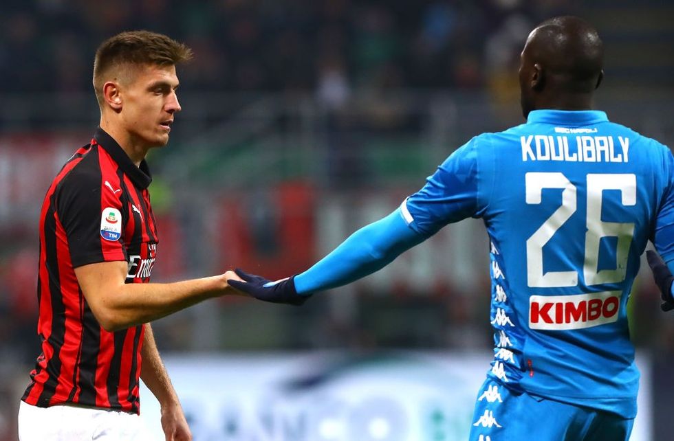 2019/01/Piatek-Koulibaly.jpg
