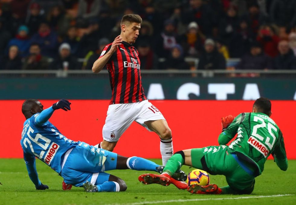 2019/01/Piatek-Napoli.jpg