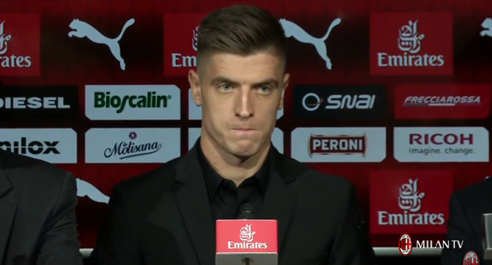 2019/01/Piatek.png