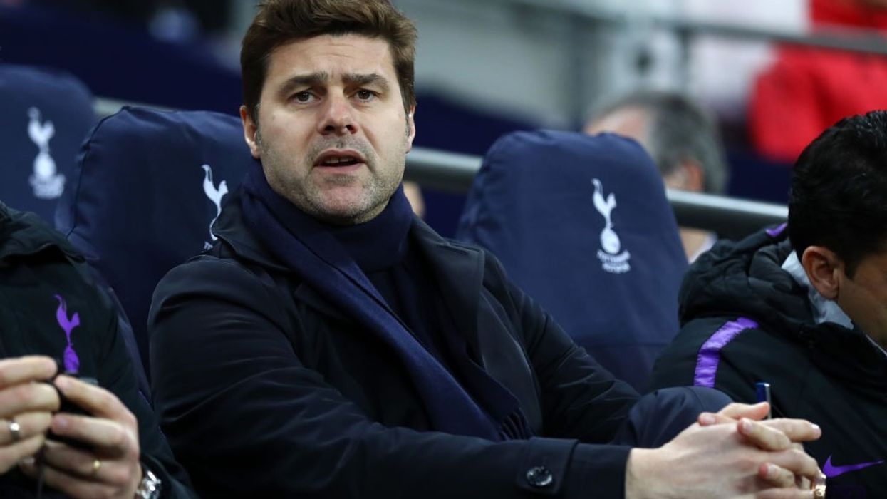 2019/01/Pochettino-10.jpg