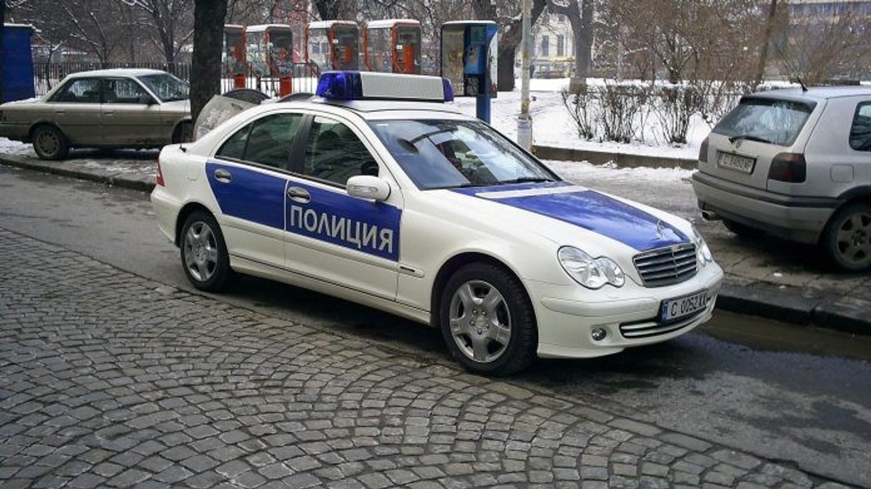 2019/01/policia-bullgari.jpg