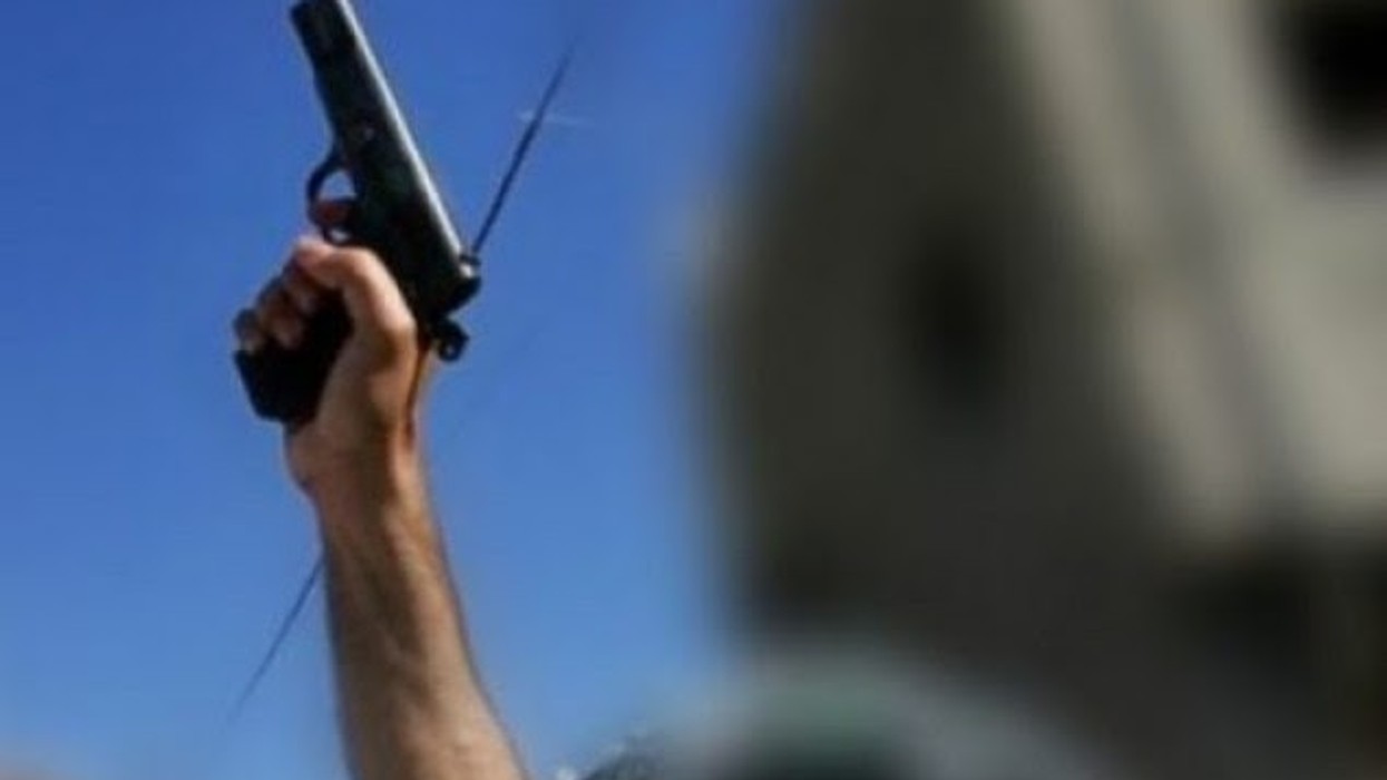 2019/01/Policia-e-kosoves.jpg