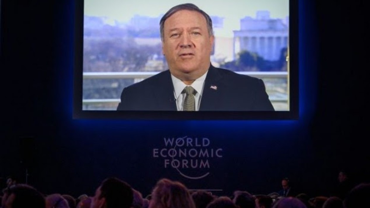 2019/01/Pompeo.jpg