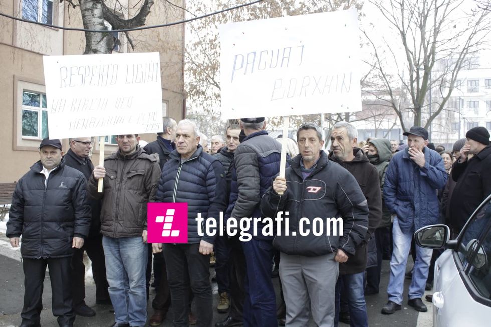 2019/01/protesta_punetoret_teknik01.jpg