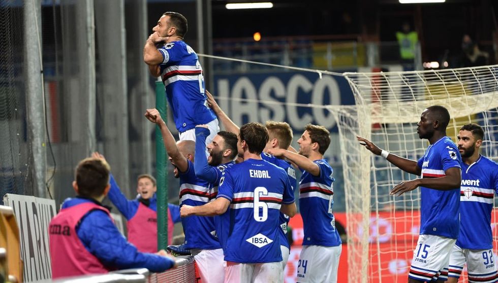 2019/01/Quagliarella-1.jpg