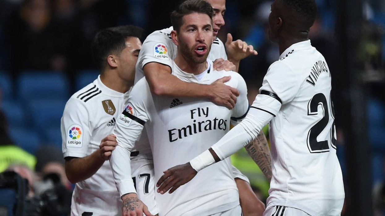 2019/01/Ramos-Real-Madridi.jpg