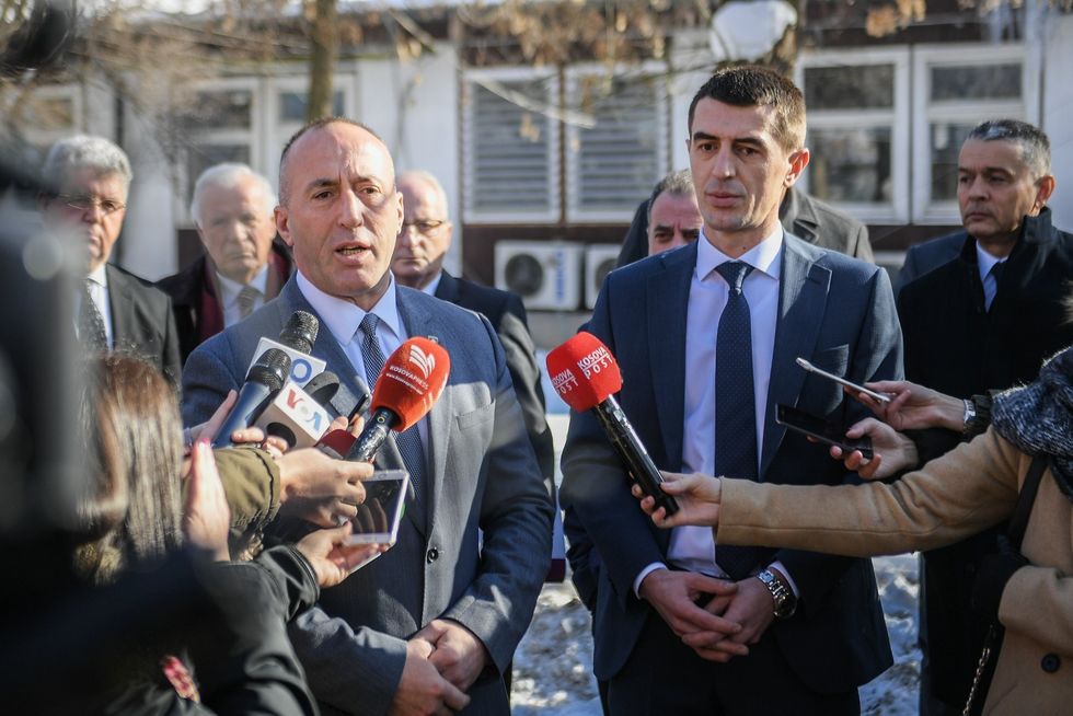 2019/01/Ramush-Haradinaj.jpg