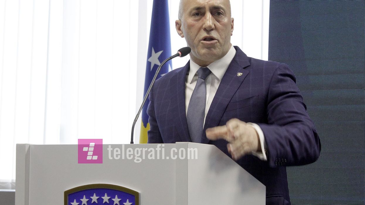 2019/01/Ramush-Haradinaj-konfrerence-e-fundviti-foto-Ridvan-Slivova-5-e1547137456269.jpg