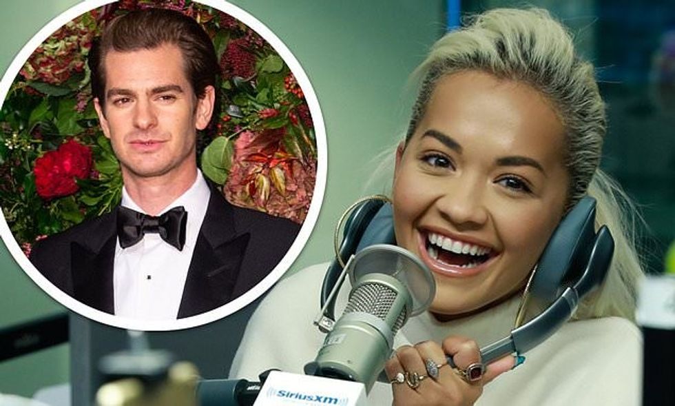 2019/01/rita-ora-andrew-garfield.jpg