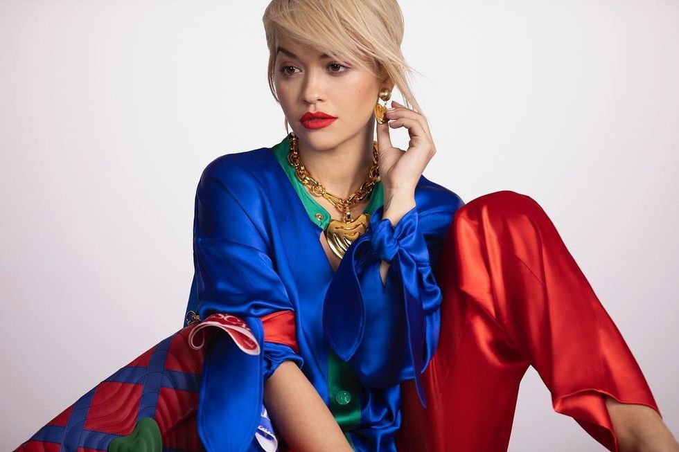 2019/01/ritaora_49312120_378771519555087_4356365183986069229_n.jpg