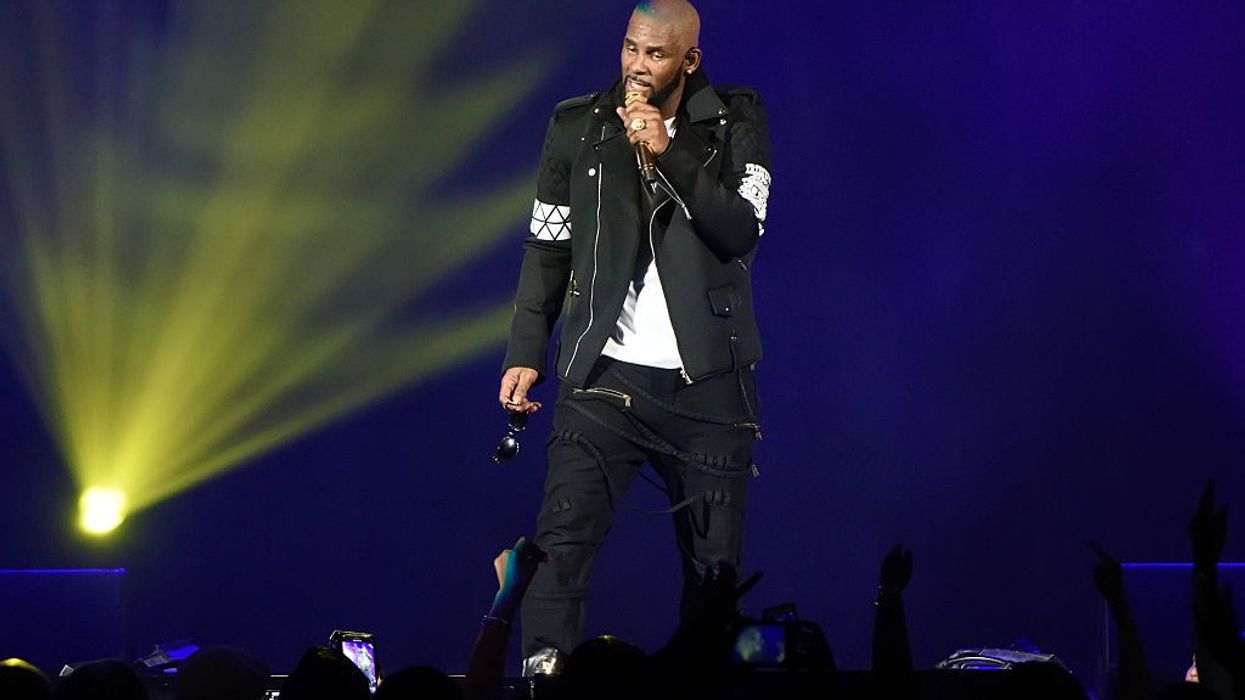 2019/01/RKelly-1-e1547921370531.jpg