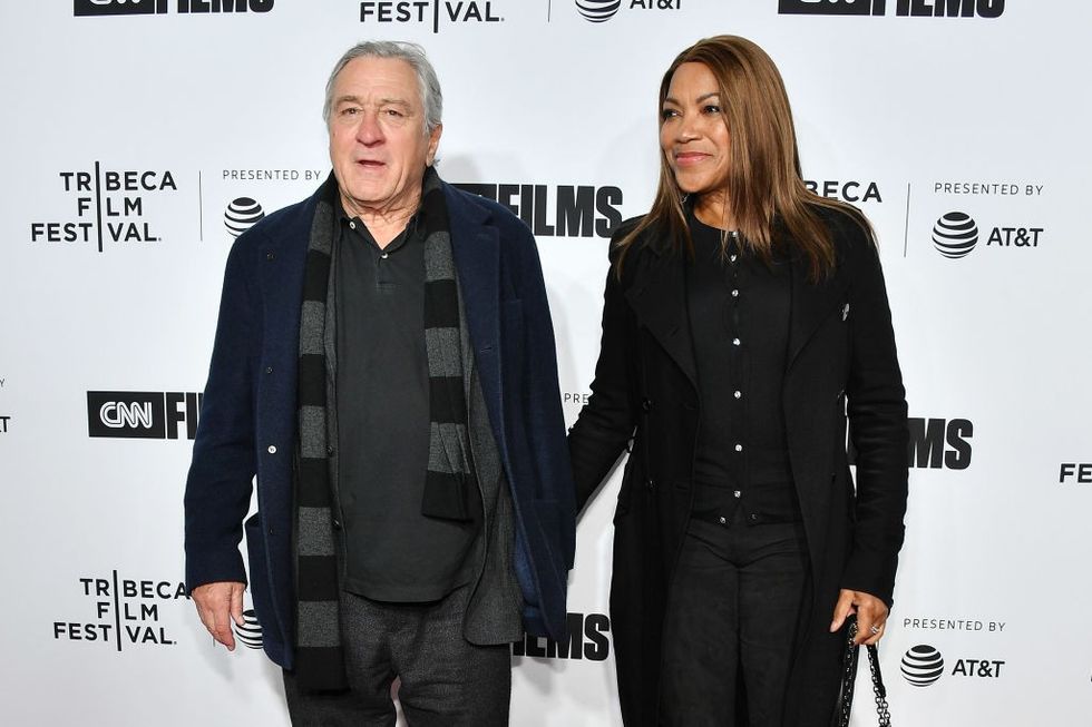 2019/01/Robert-De-Niro-dhe-Grace-Hightower-e1548658757556.jpg