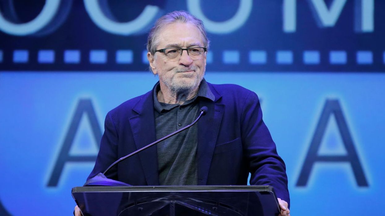 2019/01/RobertDeNiro-2.jpg