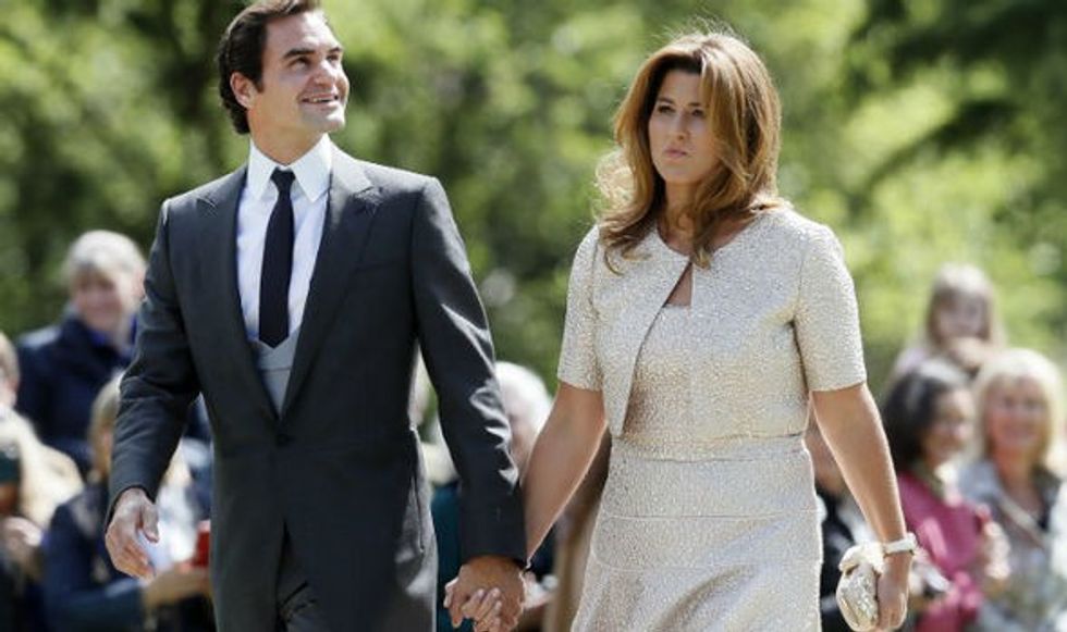 2019/01/Roger-Federer-and-Mirka-Federer-918827.jpg