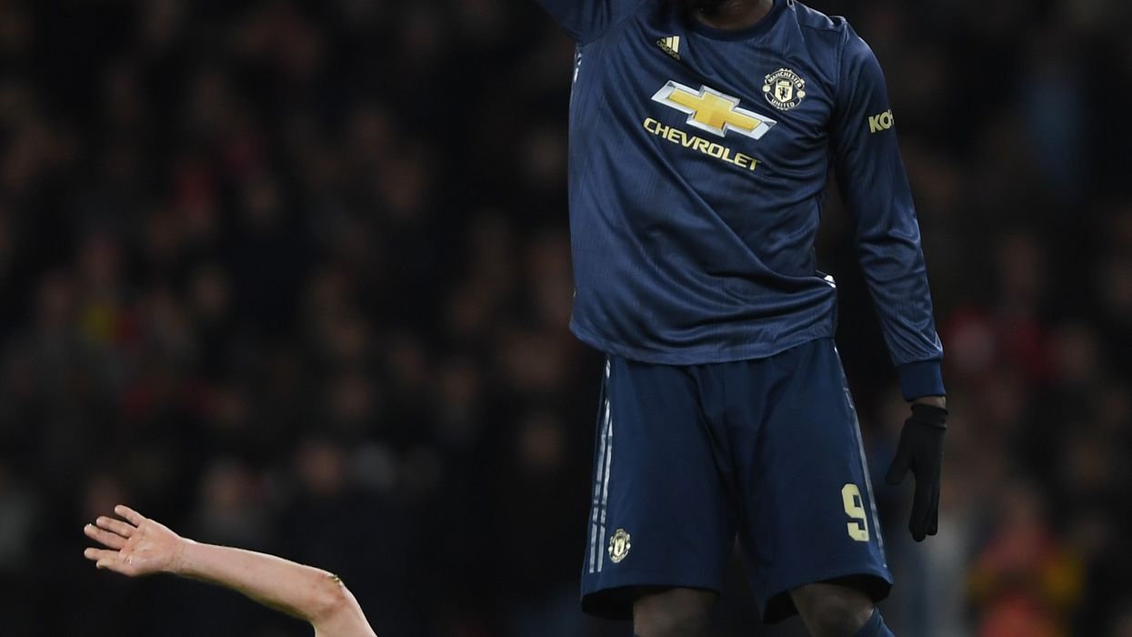 2019/01/Romelu-Lukaku-1-e1548536620624.jpg