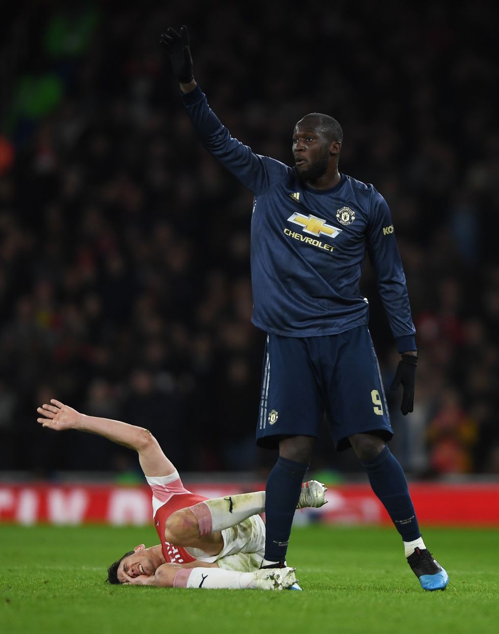 2019/01/Romelu-Lukaku-1-e1548536620624.jpg